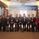 김윤중축사 이미지