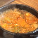 고양찌게마을 이미지