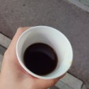 쩡수산 이미지