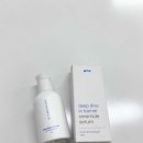 촉촉한피부