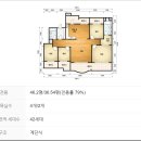 태왕주식회사 이미지