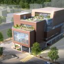 불로문화체육센터 이미지