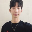 다낭 빈펄 남호이안 골프 후기 가격 코스 예약 총정리 아지트