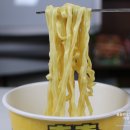 CU서산석림사랑점 이미지