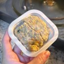 동그랑댕 이미지