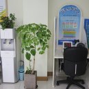 장기동주민센터 이미지