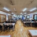 청원골 순대국 이미지