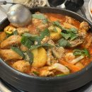 계절맛포차 이미지