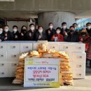 퇴계원고등학교 이미지