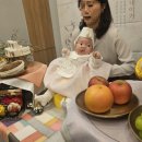 아이리더반송점 | [100일]우당탕탕 100일 잔치, (풀리한정식, 5남매떡집, 드레한복)