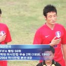 안정환이 생각하는 가장 잘생긴 한국 축구선수.jpg 이미지