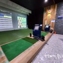 신원골프 이미지