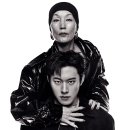 (주) 마음편한집