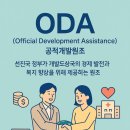 KOICA WFV 서포터즈 발대식 및 1차 정기모임 후기