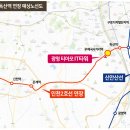 인천아이티타워 이미지