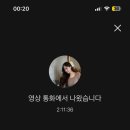 햄토리군단 천안점 | 동절기 영업시간 변경안내