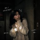 20번째 방탈출 ㅣ 오늘의 한페이지 : 버디 후기