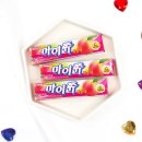 그리스로마 신화와 함께 하는 인문학 이미지