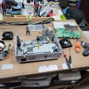 디지털크리닝 이미지