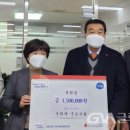 산본2동행정복지센터 이미지