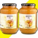 고려에프디