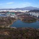 중앙-1 이미지