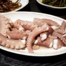 푸른솔 민박 네이버블로그