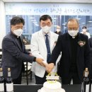 천주교부산교구메리놀병원 이미지