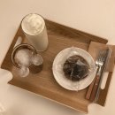 모티(Motti) | 부산 덕천 맛집/카페 : 모티(Motti)