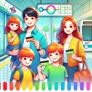 미래서비스 이미지