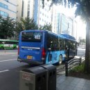 대흥자동차 이미지