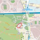 미래클예능어린이집 이미지