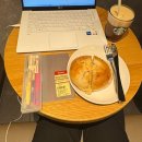 천하통일식당 | 한능검 78회 벼락치기 후기 (부제:놀고,먹고,공부하기)