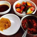 고마대구탕 이미지