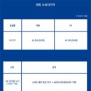 으뜸50안경 압구정역점 이미지