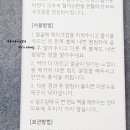 살롱드정원 이미지