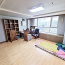 원정 스카이팰리스 오피스텔 이미지