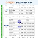 으뜸50안경양재역점 이미지