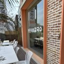 원터2길 5 이미지