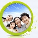 포낙보청기 포항센터 이미지