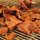 땡벌막창 이미지