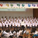 주약초등학교 이미지