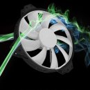 (주)에어시스템 이미지