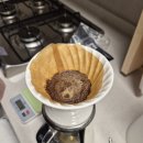 대전둔원초교 | 신선한 원두☕ 홈카페 로스팅 원두 추천 &#39;도씨 로스터리&#39;