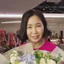 송탄윤서어린이집 이미지