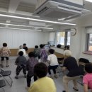 금빛성인태권도 이미지