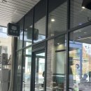 연화섬 | 세종 어진동 맛집 “연화섬” 내돈내산 후기!