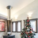 다지안포레스트힐 이미지