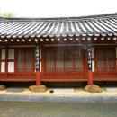 정충사 이미지