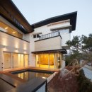 소규모 건축사사무소 이미지